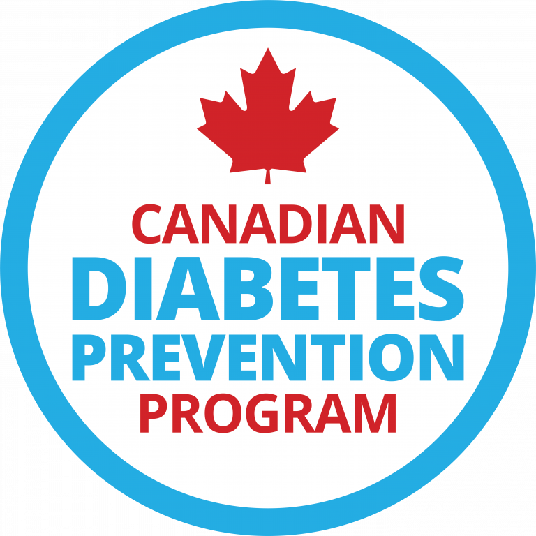 Canadian Diabetes Association - PCOS.Together