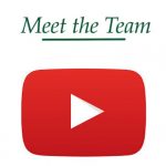 Meet the PCOS Team…Short Video Series